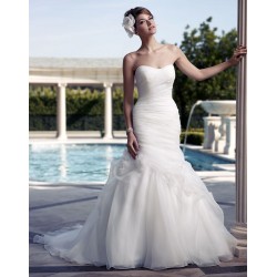 Casablanca 2090 Size 10