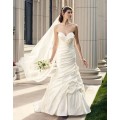 Casablanca 2092 Size 12