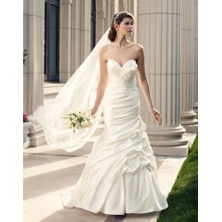 Casablanca 2092 Size 12