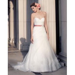 CasaBlanca 2093 Size 10