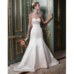CasaBlanca 2095 Size 10