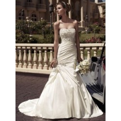 CasaBlanca 2104  size 10