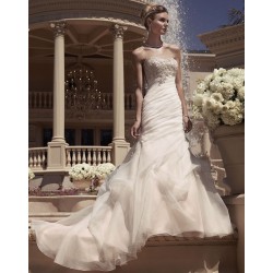 CasaBlanca 2107 Size 8