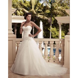 CasaBlanca 2109 Size 4