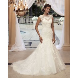 CasaBlanca 2110 Size 18