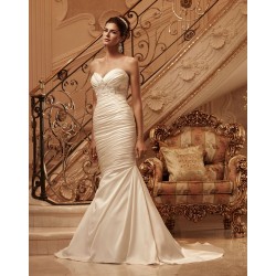 CasaBlanca 2118 Size 8