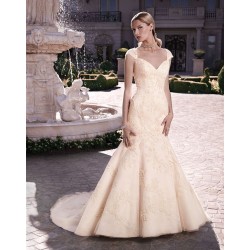 CasaBlanca 2120 Size 16