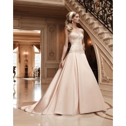 CasaBlanca 2123 Size 14