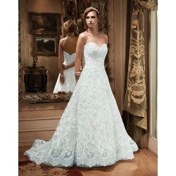 CasaBlanca 2127 Size 10