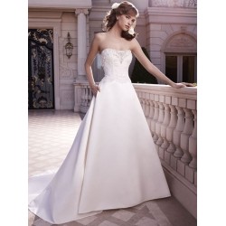 CasaBlanca 2130 Size 14