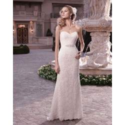Casablanca 2131 Size 10