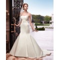 CasaBlanca 2132 Size 16