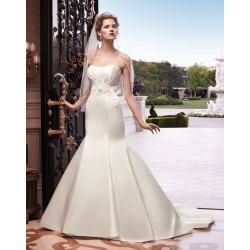 CasaBlanca 2132 Size 16