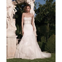 CasaBlanca 2133 Size 4