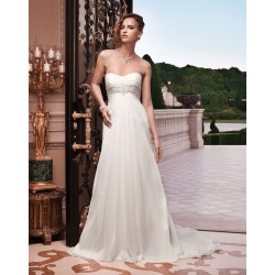 CasaBlanca 2134 Size 16