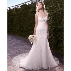 Casablanca 2135 Size 10
