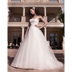 CasaBlanca 2137 Size 8