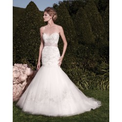 CasaBlanca 2138 Size 6