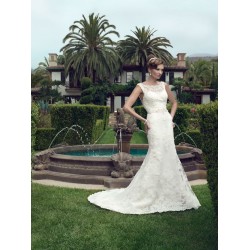 Casablanca 2146 Size 10