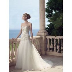 CasaBlanca 2149 Size 22