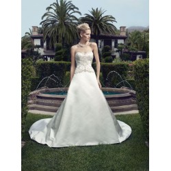 CasaBlanca 2152 Size 10