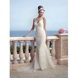 CasaBlanca 2153 Size 6