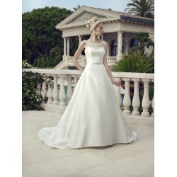 CasaBlanca 2154 Size 8