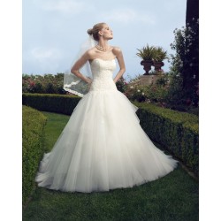 CasaBlanca 2160 Size 6