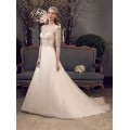 Casablanca 2162 Size 8