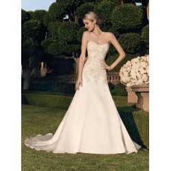 CasaBlanca 2166 Size 6