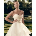 CasaBlanca 2174 Size 10