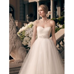 CasaBlanca 2177 Size 10