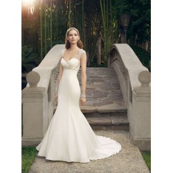 CasaBlanca 2179 Size 14