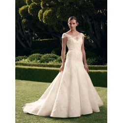 CasaBlanca 2180 Size 14