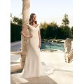 CasaBlanca 2181 Size 12