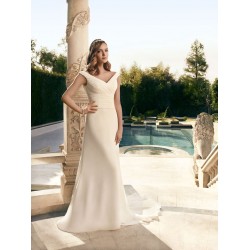 CasaBlanca 2181 Size 12