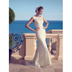 CasaBlanca 2183 Size SPC