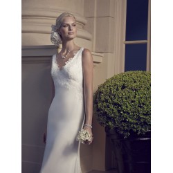 CasaBlanca 2186 Size 8