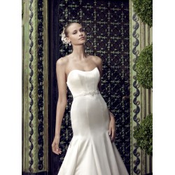 CasaBlanca 2187 Size 14