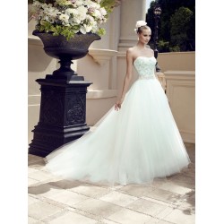 CasaBlanca 2188 Size 14