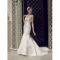 CasaBlanca 2189 Size 2