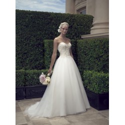 CasaBlanca 2191 Size 8