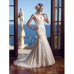 CasaBlanca 2195 Size 8