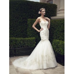 CasaBlanca 2197 Size 2