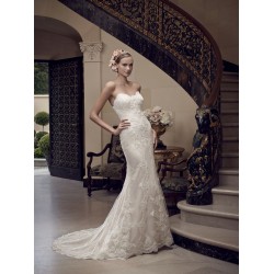 CasaBlanca 2201 size 14