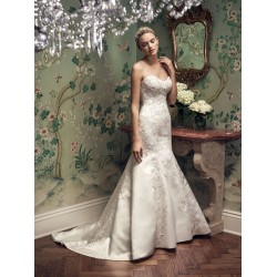 CasaBlanca 2207 Size 14