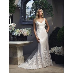 CasaBlanca 2210 Size 14