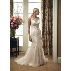 CasaBlanca 2211 Size 12