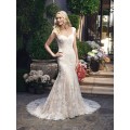 Casablanca 2215 Size 10