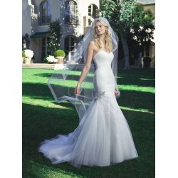 CasaBlanca 2216 Size 16